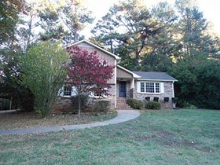 Foreclosed Home - List 100186322
