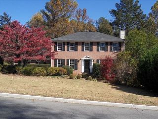 Foreclosed Home - List 100186325