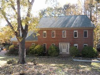 Foreclosed Home - List 100212773