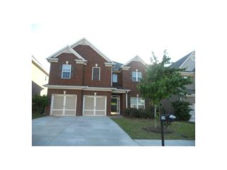 Foreclosed Home - 883 MISTY VIEW CT, 30047