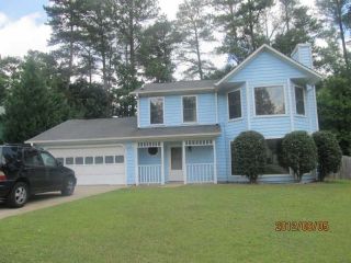 Foreclosed Home - List 100308313