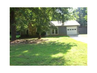 Foreclosed Home - 221 REMINGTON DR NW, 30047