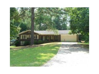 Foreclosed Home - 1299 Renee Dr Sw, 30047
