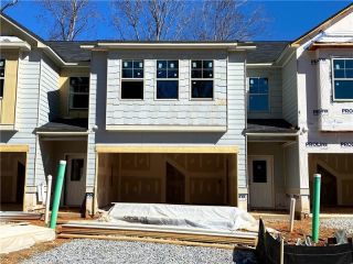 Foreclosed Home - 371 ROCKFERN CT, 30047