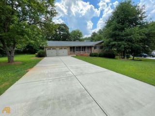 Foreclosed Home - 1208 RENEE DR SW, 30047