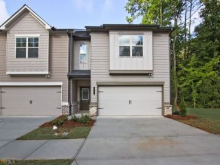 Foreclosed Home - 380 ROCKFERN CT, 30047