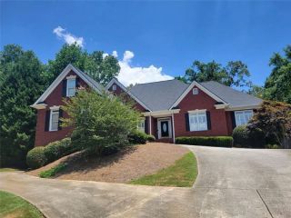 Foreclosed Home - 260 FLOWERS COVE LN, 30047