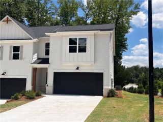 Foreclosed Home - 5415 ROCKFERN DR, 30047