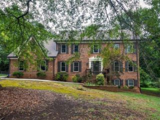 Foreclosed Home - 5047 SUMTER LN SW, 30047