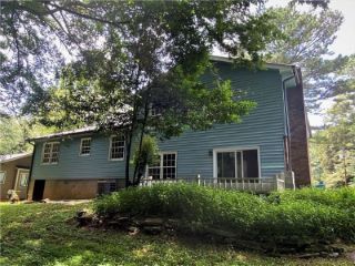 Foreclosed Home - 1366 LARKVIEW DR SW, 30047