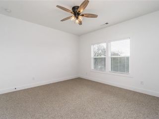 Foreclosed Home - List 100920120