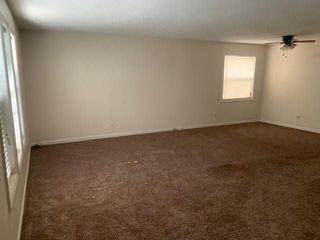 Foreclosed Home - 484 E JOHNS RD NW, 30047