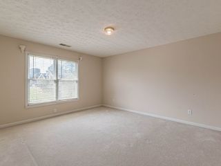 Foreclosed Home - 1275 DENMARK DR SW, 30047