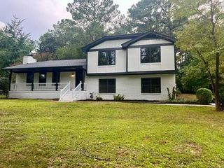 Foreclosed Home - 217 KETTLEWOOD DR SW, 30047