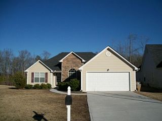 Foreclosed Home - List 100002719