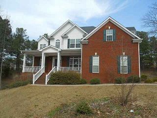 Foreclosed Home - List 100002736