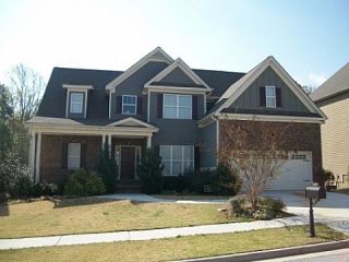 Foreclosed Home - List 100016706