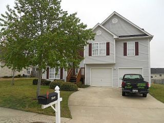 Foreclosed Home - List 100021703