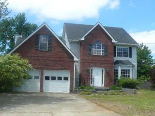 Foreclosed Home - List 100041052