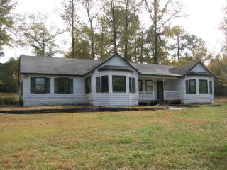 Foreclosed Home - List 100041740