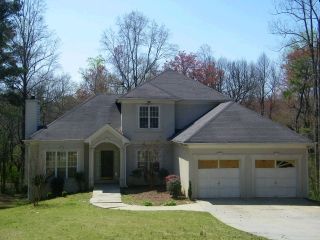 Foreclosed Home - List 100042012