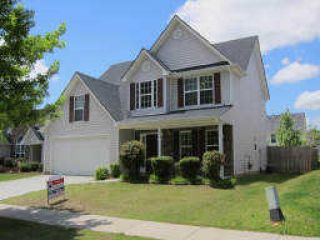 Foreclosed Home - List 100042571