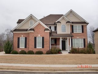 Foreclosed Home - List 100042932