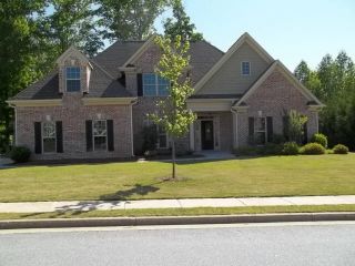 Foreclosed Home - List 100043048