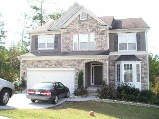 Foreclosed Home - 1762 PRESERVE CREEK WAY, 30052