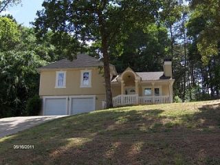 Foreclosed Home - List 100069440