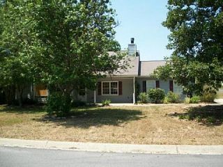 Foreclosed Home - List 100069441