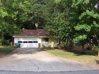 Foreclosed Home - 1008 ECHO VALLEY CT, 30052