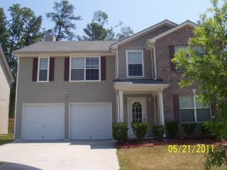 Foreclosed Home - List 100078926