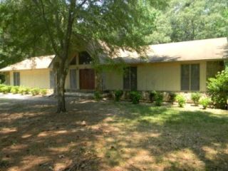 Foreclosed Home - List 100079106