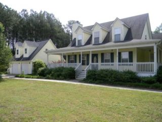 Foreclosed Home - List 100079166