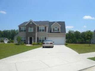 Foreclosed Home - List 100090362