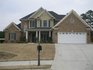 Foreclosed Home - List 100090751