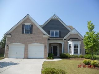Foreclosed Home - List 100090991