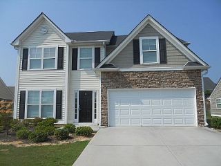 Foreclosed Home - List 100098087