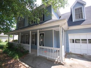 Foreclosed Home - List 100106057