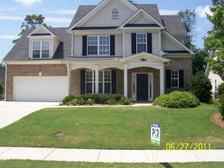 Foreclosed Home - List 100106309