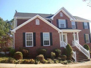 Foreclosed Home - List 100106359