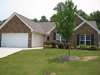 Foreclosed Home - List 100110035