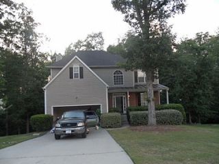 Foreclosed Home - List 100110036
