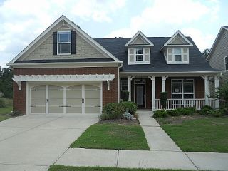 Foreclosed Home - List 100110038
