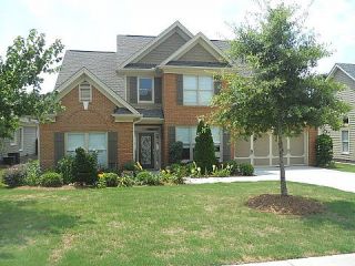 Foreclosed Home - List 100110039