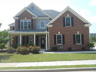 Foreclosed Home - List 100110040