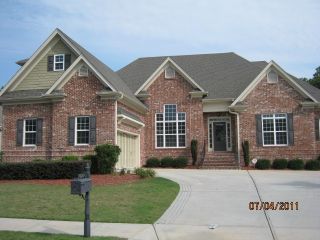 Foreclosed Home - List 100115272