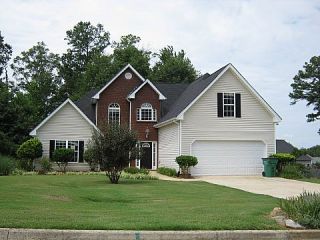 Foreclosed Home - List 100116331