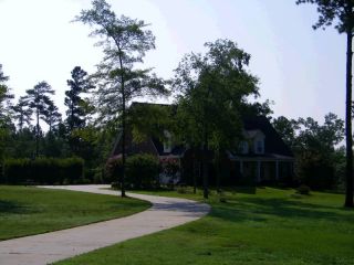 Foreclosed Home - List 100120706